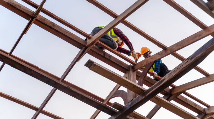 Local Chimney Repair in Turin, GA